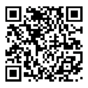 신한플레이에서 응모하기 바로가기 qr코드 https://shcard.io/oraksiljune