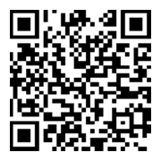 https://mycar.shinhancard.com/adp/ADPFM700N/ADPFM700R18.shc