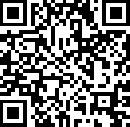 https://pay.shinhancard.com/pay/PAYFM005N/PAYFM005J01.shc?screenid=tsomeshc