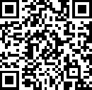 https://pay.shinhancard.com/pay/PAYFM005N/PAYFM005J01.shc?screenid=TIMELINE_USE