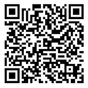 https://phishingeyes.info/34uQQ78