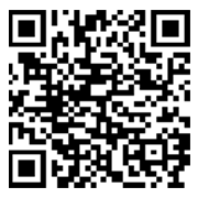 QR코드가 연결되는 url 입력