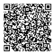 디스커버 커뮤니티 바로가기 qr: https://pay.shinhancard.com/pay/PAYFM005N/PAYFM005J01.shc?screenId=NATIVE%7CRBFNA7022X01