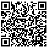 디스커버 투데이 바로가기 qr: https://pay.shinhancard.com/pay/PAYFM005N/PAYFM005J01.shc?screenId=NATIVE%7CRBFNA7021X01
