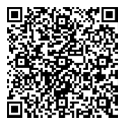 /pconts/html/card/apply/check/1216821_2206.html