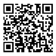 https://pay.shinhancard.com/pay/PAYFM005N/PAYFM005J01.shc?screenId=PAYFM303R28 이벤트 바로가기 QR코드 이미지