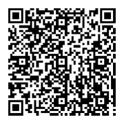 http://play.google.com/store/apps/details?id=com.shinhancard.autoplatform 구글 플레이스토어에서 마이카 다운받기 바로가기 QR코드 이미지