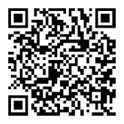 https://itunes.apple.com/app/id1436808677 앱스토어에서 마이카 다운받기 바로가기 QR코드 이미지