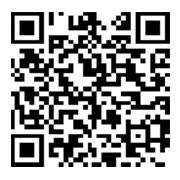 https://shcard.io/SHpLay로 이동하는 큐알코드