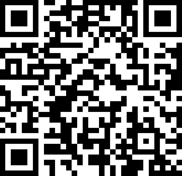 shcard.io/POST - 이벤트 페이지 이동
