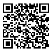 https://pay.shinhancard.com/pay/PAYFM005N/PAYFM005J01.shc?screenId=PAYFM303R42 이벤트 바로가기 QR코드 이미지
