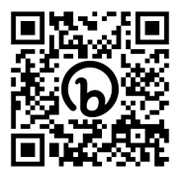 http://bit.ly/3PKq8we 큐알코드