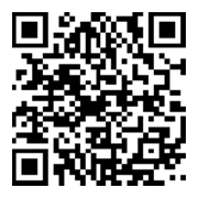 QR - 라방플러스 바로가기 https://shcard.io/zL5dZWO