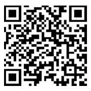 https://payfan.shinhancard.com/fan/FANFM720N/FANFM720H18.shc?afoCd=32