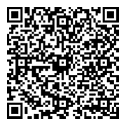 /pconts/html/card/apply/prepaid/1217224_2387.html