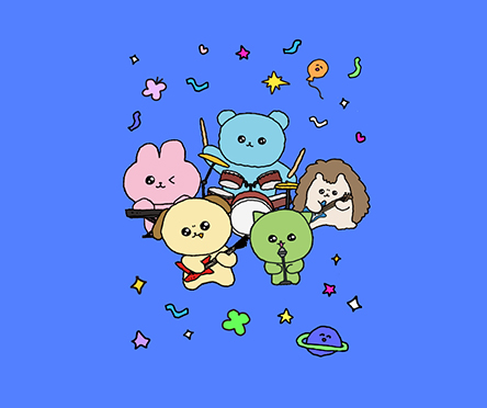 배경이미지 5