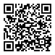 마이샵파트너 바로가기 qr: /pconts/html/landing/myshop_partner.html