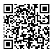 https://shcard.io/playfortune