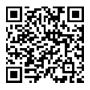 https://shcard.io/Dplaylist