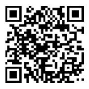 앱 서비스 동의하기 바로가기 - https://pay.shinhancard.com/pay/PAYFM005N/PAYFM005J01.shc?screenId=PARAM|MOBFM240C30|1