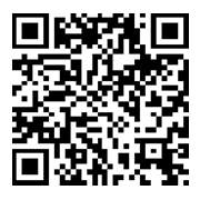 https://pay.shinhancard.com/pay/PAYFM005N/PAYFM005J01.shc?screenId=PAYFM301R09%7C20221228021531 디스커버 바로가기 Qr코드 이미지