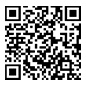 QR - 신한 SOL페이 앱(PUSH)알림 신청하기 https://payfan.shinhancard.com/fan/FANFM110N/FANFM110J01.shc?screenId=MOBFM135R01