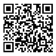 마이샵 쿠폰 바로가기 연결되는 qr 'https://shcard.io/MySHOPDeep