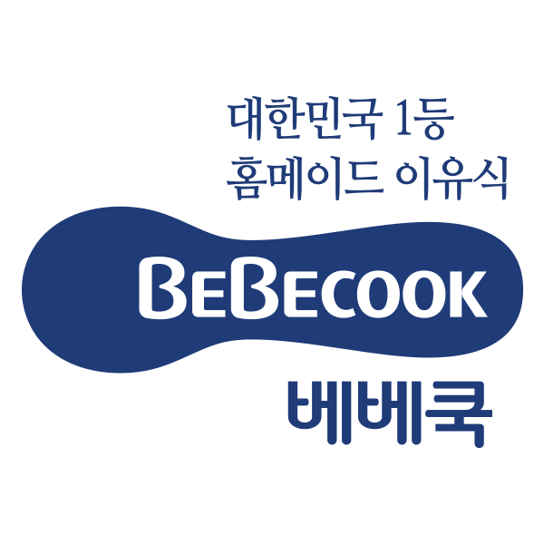 베베쿡 할인쿠폰 이미지