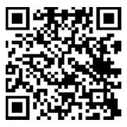 https://pay.shinhancard.com/pay/PAYFM206N/PAYFM206H18.shc?afoCd=32