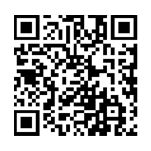 STARBUCKS 오더 qr 코드로 이동  https://pay.shinhancard.com/pay/PAYFM005N/PAYFM005J01.shc?screenId=FANFM608R00