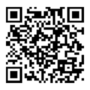 https://shcard.io/playsurvey