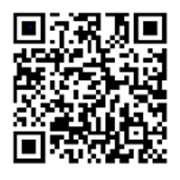 https://pay.shinhancard.com/pay/PAYFM005N/PAYFM005J01.shc?screenId=MOBFM501R31