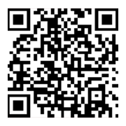 QR - 신한플레이 이벤트 https://shcard.io/playevent