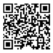 Tops 쿠폰 바로가기 QR코드 https://shcard.io/TpsCpnALL