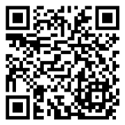 신한플레이에서 기대평 남기기 바로가기 QR코드 https://pay.shinhancard.com/pay/PAYFM005N/PAYFM005J01.shc?screenId=PAYFM346R01