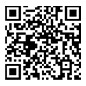 QR - 위치기반 서비스 동의하기 https://pay.shinhancard.com/pay/PAYFM005N/PAYFM005J01.shc?screenid=PAYFM700C01