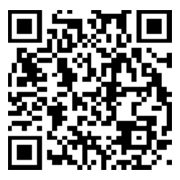 신한플레이에서 응모하기 QR 이미지 - https://pay.shinhancard.com/pay/PAYFM005N/PAYFM005J01.shc?screenId=PAYFM348R01