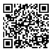 QR: 그리팅에서 신한카드 이용하고 10만원 캐시백 이벤트로 이동하는 URL https://www.shinhancard.com/pconts/html/benefit/event/1221762_2239.html