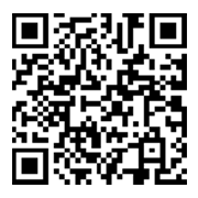 https://shcard.io/NEWGIFTSHOP