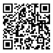 /conts/ecatalogue/al121520111701/index.html qr이미지