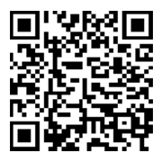 https://pay.shinhancard.com/pay/PAYFM005N/PAYFM005J01.shc?screenid=offlinepayment