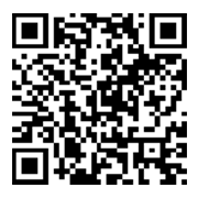 https://pay.shinhancard.com/pay/PAYFM005N/PAYFM005J01.shc?screenid=JPLUS%7CeyJBQ1RJT04iOiJDT05URU5UIiwiTUVOVSI6IlNQSEJfU1BQVFBVMDQwMDAwMDIiLCJERVRBSUxNRU5VIjoiIn0 qr이미지