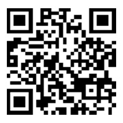 QR - 모바일로 바로가기 https://www.shinhancard.com/pconts/html/benefit/event/1222103_2239.html