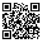 QR - 모바일로 바로가기 https://www.shinhancard.com/pconts/html/benefit/event/1222104_2239.html