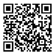 QR - 신한플레이 PUSH 알림 신청하기 https://pay.shinhancard.com/pay/PAYFM005N/PAYFM005J01.shc?screenId=MOBFM135R01
