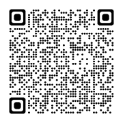 국방부 예비군 소집통지서 수신동의 QR이미지 https://pay.shinhancard.com/pay/PAYFM005N/PAYFM005J01.shc?screenId=PARAM%7CEPOST_DIRECTP%7Corgdoc%7Cmond2023