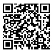 https://www.shinhancard.com/pconts/html/benefit/event/1222503_2239.html