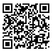 https://pay.shinhancard.com/pay/PAYFM005N/PAYFM005J01.shc?screenid=PAYFM345R10