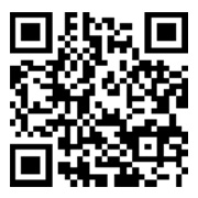 https://pay.shinhancard.com/pay/PAYFM005N/PAYFM005J01.shc?screenId=MYBILL02