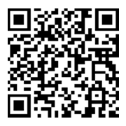 영플러스 바로가기 - QR코드 https://pay.shinhancard.com/pay/PAYFM005N/PAYFM005J01.shc?screenid=JPLUS%7CeyJBQ1RJT04iOiAiQ09OVEVOVCIsICJNRU5VIjoiU1BIQl9TUENNTlQwOTAwMDAwMyIsICJERVRBSUxNRU5VIjoiU1BIQl9TUENNTlQwOTAwMDAwMyIsICJQUk9EVUNUQ09ERSI6eyJzcmFFdnRNc3ROIiA6ICIyMzA4MjQwMDAxIiwic3JhRXZ0TnJTbiIgOiAiMjMwODI0MTAwMSIsInR5cGUiIDogImRlZXBMaW5rIn19